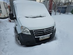 Торги по продаже имущества ООО "КИТ СТРОЙ" Лот №1