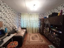 2/3 доли квартиры в Кургане 