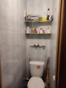 406/1000 доля в праве на жилое помещение, площадь: 58,5 кв.м., адрес (местонахождение):…