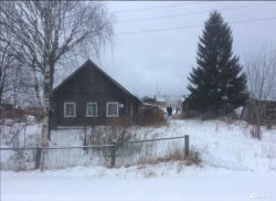 Имущество Разумейко Артема Сергеевича - Жилой дом площадью 37,2 кв.м. и земельный участок, площадью…