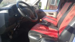 Транспортное средство