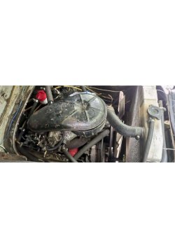 Автомобиль грузовой, марка, модель:
УАЗ 3962, VIN: Отсутствует, гос. рег.
номер: А796УР43, год…