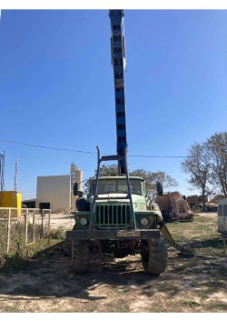 Специализированный автомобиль,
марка: АГП 28, модель: УРАЛ 4320-10,
VIN: X1P432000V0234725, гос…