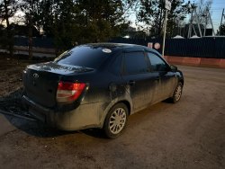 транспортное средство