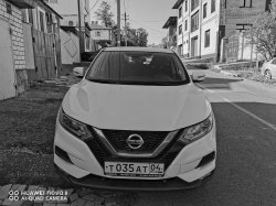 Торги имуществом должника: Вавилкиной И. Л. Лот №1