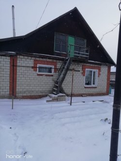 лот №1 – «0,25 доли в Земельном участке. Площадь: 734кв.м. Кадастровый номер 22:05:050189:23…