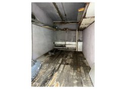 Гараж, площадь: 17,7кв.м., кадастровый номер: 66:41:0703008:777, адрес (местонахождение): 620049…