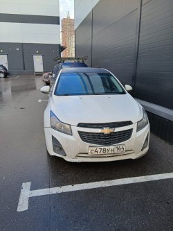 Повторные торги в форме открытого аукциона на повышение стоимости с открытой формой представления…