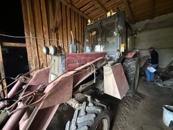 Экскаватор колесный ЭО-2626, 2013 года 