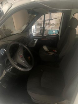 Автомобиль ГАЗ Каховская Ю.В. Лот №1