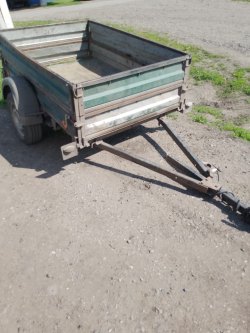 Электронные торги в форме публичного предложения, открытого по составу участников и по форме подачи…