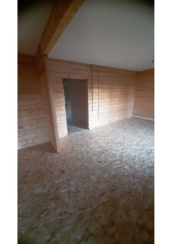 Электронные торги в форме аукциона, открытого по составу участников и по форме подачи предложений о…