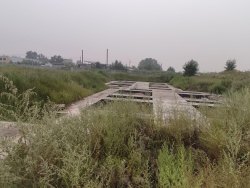 Земельный участок, кадастровый номер 03:24:000000:66049, расположенный по адресу: Республика…