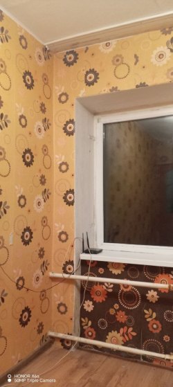 Вид объекта Помещение Кадастровый номер 39:07:010003:195 Адрес (местоположение) Калининградская…