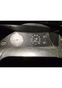 Транспортное средство: автомобиль Марка, модель: ГАЗ 2705 Тип ТС: грузовой фургон Категория: В Год…