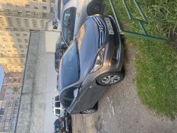 Hyundai Solaris, 2016 года, 123 лс 