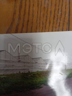 Объекты незавершенного строительства, здание и земельные участки в Воронежской области 