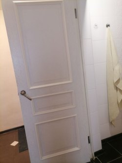 Квартира в Курске, 59,3 кв.м. 