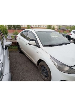 транспортное средство