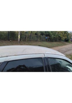 Автомобиль легковой, марка: ВАЗ 111930, модель: ЛАДА КАЛИНА, VIN: XTA111930A0107431, год…