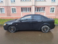 Реализация имущества Серебрякова Алексея Викторовича Лот № 1 Лот №1