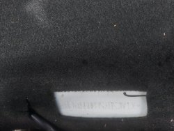 LADA LARGUS, идентификационный номер XTAKS0Y5LH0991430, 2017 г. в.