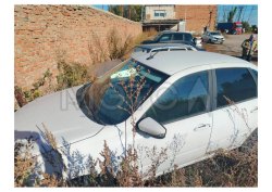 Lada Granta, 2023 года, 106 лс, 100000 км 