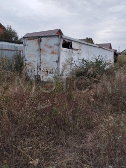 МАЗ 9386, 1988 года 