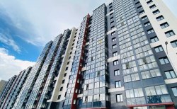 Помещение в Московской обл., 5 кв.м. 