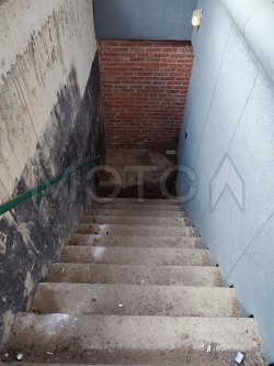 Помещение в Московской обл., 2,2 кв.м. 