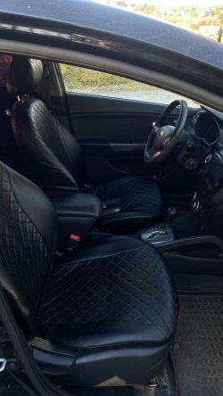 Открытые по составу участников торги в форме аукциона с открытой формой подачи предложения по цене…