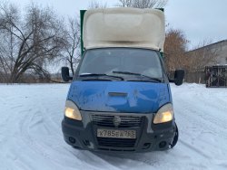 лот №1 – «Коммерческий грузовик БЕЗ МАРКИ 2704А3. VIN: Z9D2704A3D0000082. Год выпуска: 2013…