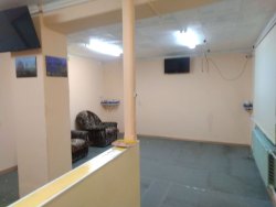 Недвижимое имущество Черницына П.В. Лот №2