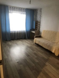 Квартира, площадь: 52,2 кв.м, адрес (местонахождение): Кировская область, р-н. Слободской, г…