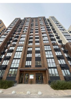 Квартира, площадь: 61кв.м., адрес (местонахождение): Российская Федерация, Тульская область…