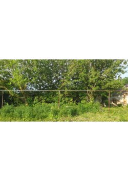 Земельный участок, площадь: 1 000 кв.м., адрес (местонахождение): Рязанская обл, р-н Кораблинский…