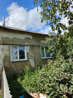 долевое участие в праве на недвижимое имущество