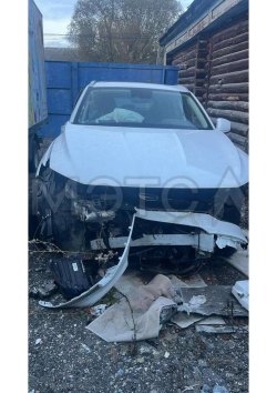 Geely Tugella, 2021 года, 238 лс, полный привод, АКПП 