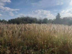 Земельный участок в Башкортостане, 603 +/- 8 кв.м. 