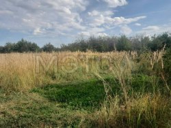 Земельный участок в Башкортостане, 599 +/- 8 кв.м. 