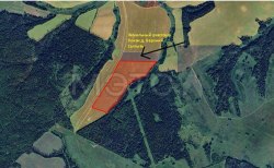 1/232 доля земельного участка в Удмуртии 