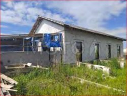 Дом 116,3 кв.м и земельный участок 863 кв.м в Тюмени 