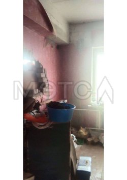 Квартира в Брянской обл., 47,6 кв.м, 2 комн. 