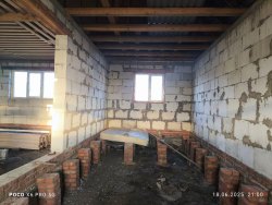 земельный участок, расположенный по адресу: Новосибирская обл, р-н Новосибирский, Толмачевский…