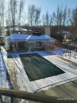 1/2 доли земельного участка, категория земель: земли населенных пунктов, виды разрешенного…