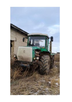 Сцепка гидрофицированная СГС-15-М 