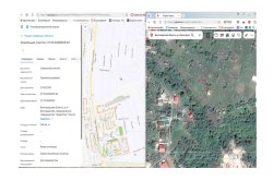 Земельный участок
