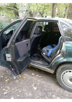 Продажа имущества должника Молчановой Ольги Александровны Автомобиль
Марка AUDI
Модель 80
 Лот №1