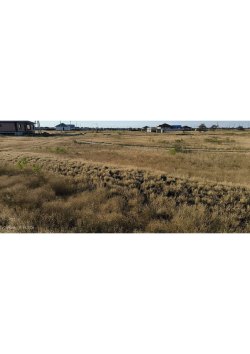 1/5 доля в праве на земельный участок,
площадь: 770 кв.м., адрес
(местонахождение):…