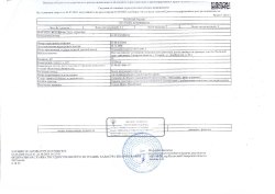 Имущество Попова А.С. Гараж на земельном участке Сызрань Лот №1